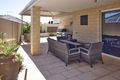Property photo of 21 Hampden Rise Baldivis WA 6171