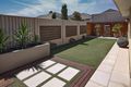 Property photo of 21 Hampden Rise Baldivis WA 6171