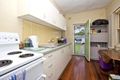 Property photo of 63 Suttor Street Edgeworth NSW 2285