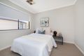 Property photo of 6/11 King Edward Street South Perth WA 6151