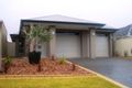 Property photo of 24B Farmer Street Newton SA 5074