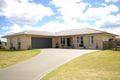 Property photo of 2 Schaefer Court Westbrook QLD 4350