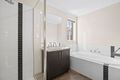 Property photo of 4 Bella Julia Place Lara VIC 3212