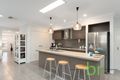 Property photo of 11 Shelduck Court Lara VIC 3212