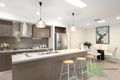 Property photo of 11 Shelduck Court Lara VIC 3212