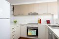 Property photo of 2/40 Bower Street Annerley QLD 4103