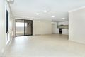 Property photo of 6 Cardamon Crescent Glenvale QLD 4350