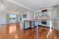 Property photo of 2 Ash Street Slade Point QLD 4740