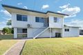 Property photo of 2 Ash Street Slade Point QLD 4740