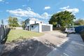 Property photo of 2 Ash Street Slade Point QLD 4740