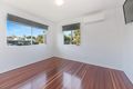 Property photo of 2 Ash Street Slade Point QLD 4740