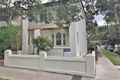 Property photo of 1/42 Sloane Street Summer Hill NSW 2130