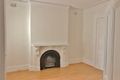 Property photo of 1/42 Sloane Street Summer Hill NSW 2130