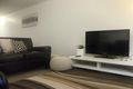 Property photo of D05/17 Eden Street Adelaide SA 5000