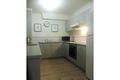Property photo of D05/17 Eden Street Adelaide SA 5000