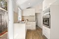 Property photo of 72 Bulwara Road Pyrmont NSW 2009