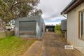 Property photo of 9 Douglas Avenue Hollands Landing VIC 3862