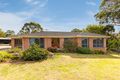 Property photo of 43 Mueller Close Bugle Ranges SA 5251