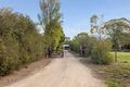 Property photo of 43 Mueller Close Bugle Ranges SA 5251