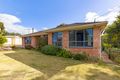 Property photo of 43 Mueller Close Bugle Ranges SA 5251