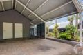 Property photo of 2/74-78 Old Smithfield Road Freshwater QLD 4870