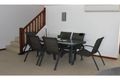 Property photo of 1/39 Royal Palm Avenue Cardwell QLD 4849