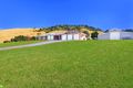 Property photo of 1281 Jamberoo Road Croom NSW 2527