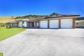 Property photo of 1281 Jamberoo Road Croom NSW 2527