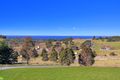 Property photo of 1281 Jamberoo Road Croom NSW 2527