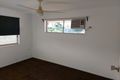 Property photo of 21 Seaton Street Bald Hills QLD 4036