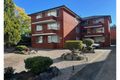 Property photo of 7/119-121 Castlereagh Street Liverpool NSW 2170