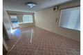 Property photo of 7/119-121 Castlereagh Street Liverpool NSW 2170