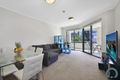 Property photo of 13/10 Darley Road Manly NSW 2095