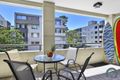 Property photo of 13/10 Darley Road Manly NSW 2095