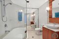 Property photo of 13/10 Darley Road Manly NSW 2095