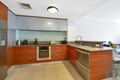 Property photo of 13/10 Darley Road Manly NSW 2095