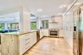 Property photo of 73 Yungar Street Coolum Beach QLD 4573