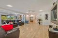 Property photo of 73 Yungar Street Coolum Beach QLD 4573