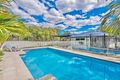 Property photo of 73 Yungar Street Coolum Beach QLD 4573