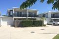 Property photo of 51/8 Starling Street Buderim QLD 4556