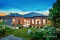 Property photo of 47 Romawi Street Altona VIC 3018