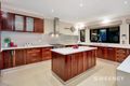 Property photo of 47 Romawi Street Altona VIC 3018