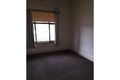 Property photo of 8 Ferriman Street Brunswick West VIC 3055