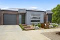 Property photo of 27 Golden Wattle Drive Mount Duneed VIC 3217