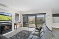 Property photo of 27 Golden Wattle Drive Mount Duneed VIC 3217