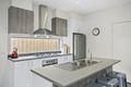 Property photo of 27 Golden Wattle Drive Mount Duneed VIC 3217