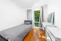 Property photo of 28 Dartford Street Mount Pritchard NSW 2170