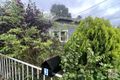 Property photo of 3 Nyora Street Cooma NSW 2630