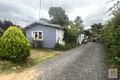 Property photo of 3 Nyora Street Cooma NSW 2630