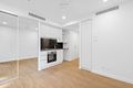 Property photo of 2 Cordelia Street South Brisbane QLD 4101